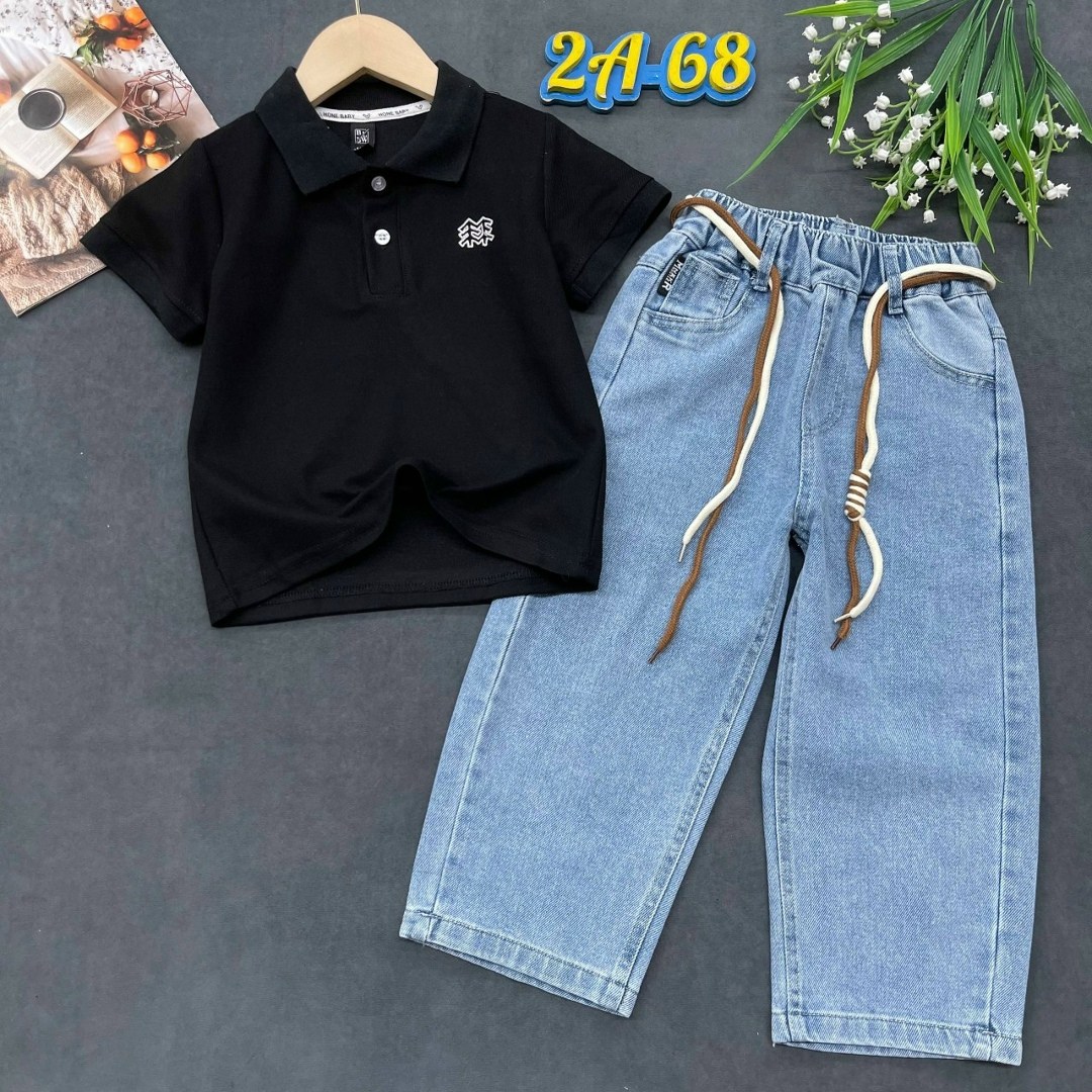 футболка поло для мальчика,детская футболка,футболки для мальчика,футболки детские,