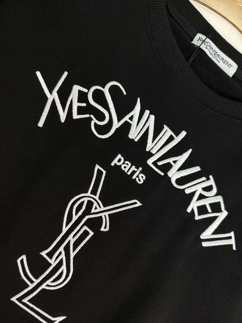 свитшот женская,оверсайз свитшот,стильный свитшот,худи оверсайз c принтом толстовка с капюшоном кофта,толстовка оверсайз