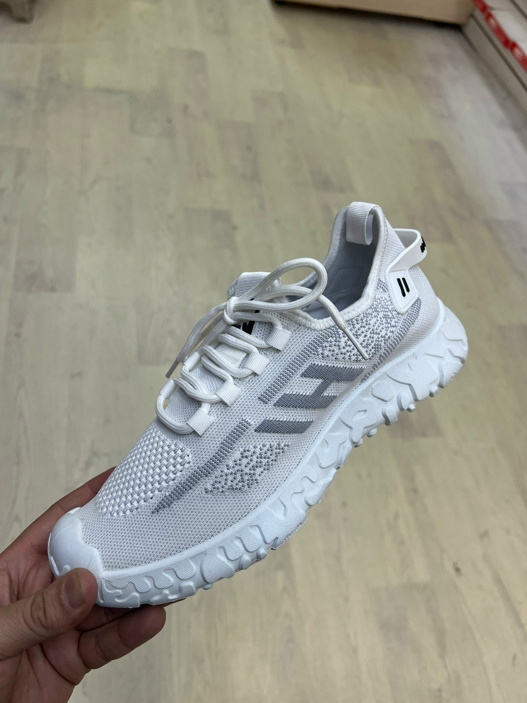 кроссовки,повседневные кроссовки,женские кроссовки,кроссовка,мужская  кроссовки