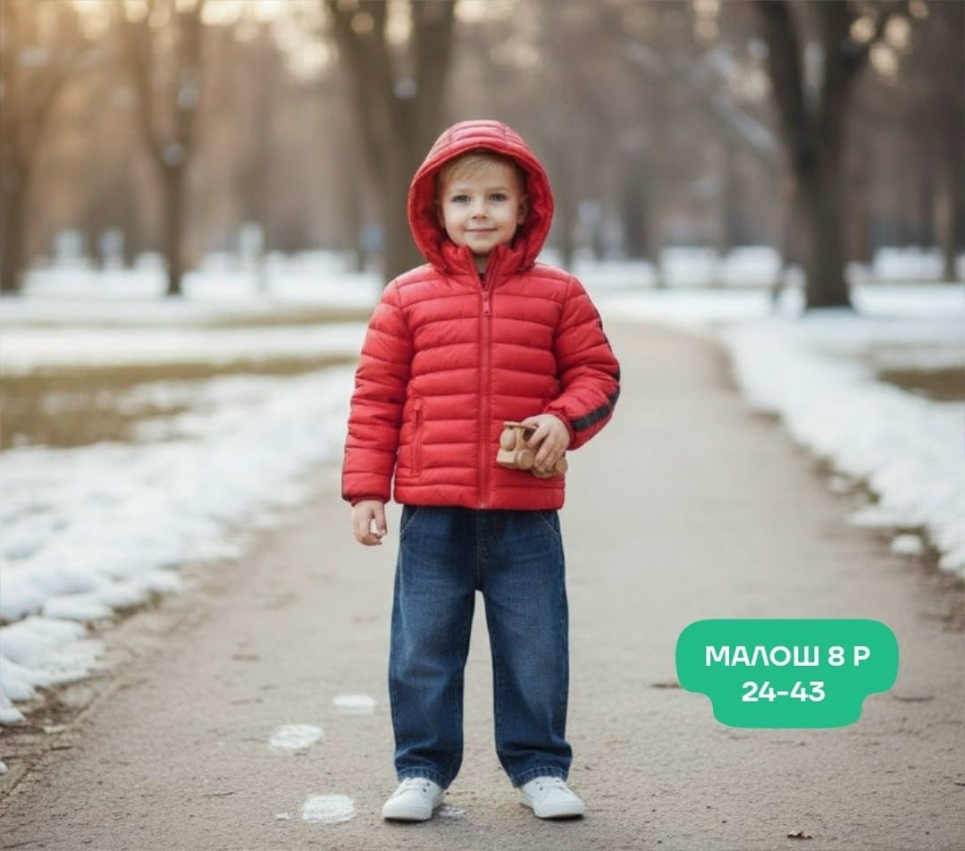 куртка для мальчика,куртка модис для мальчика,куртка демисезонная для мальчик,демисезонная куртка,утепленная куртка для мальчика