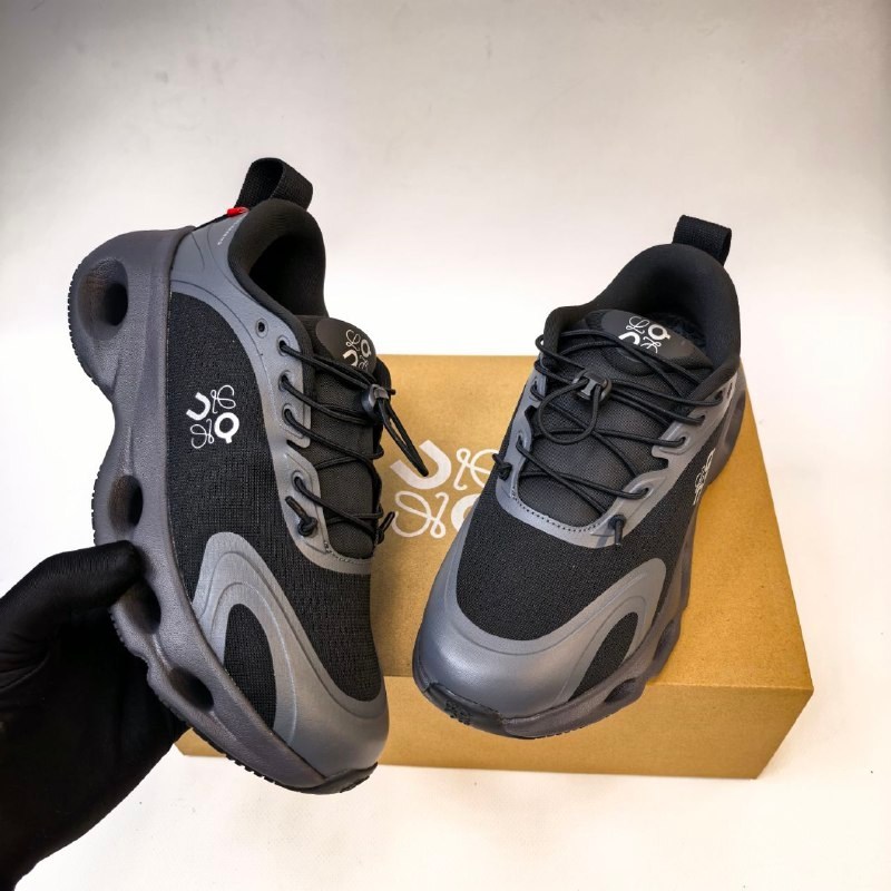 низкие кроссовки,кроссовки женскиe,повседневные кроссовки,кроссовки anta,кроссовки