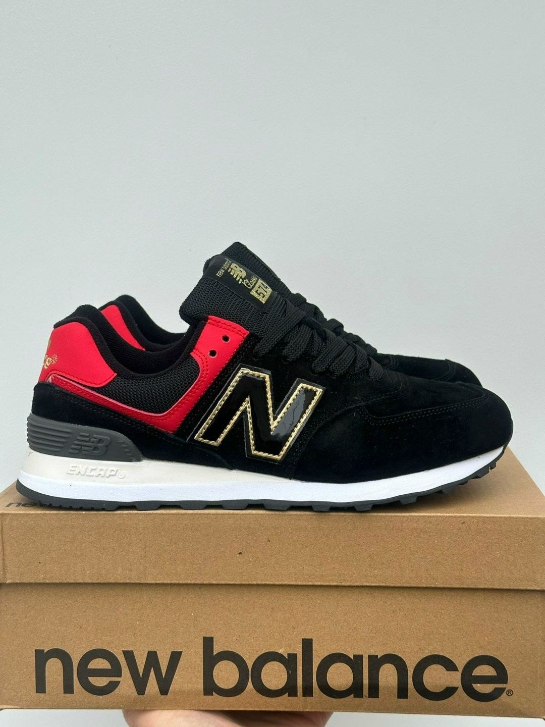 кроссовки new balance 574,кроссовки мужские new balance 574,new balance 574 black,черные кроссовки new balance 574,new balance 574 classic black