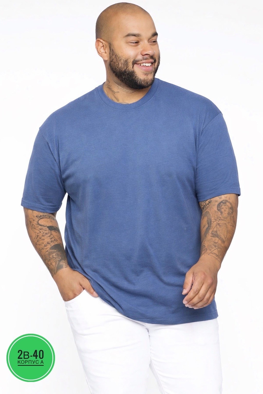 футболки мужские оверсайз,футболки оверсайз,футболка оверсайз зеленая,футболки мужские,футболки оверсайз с принтами