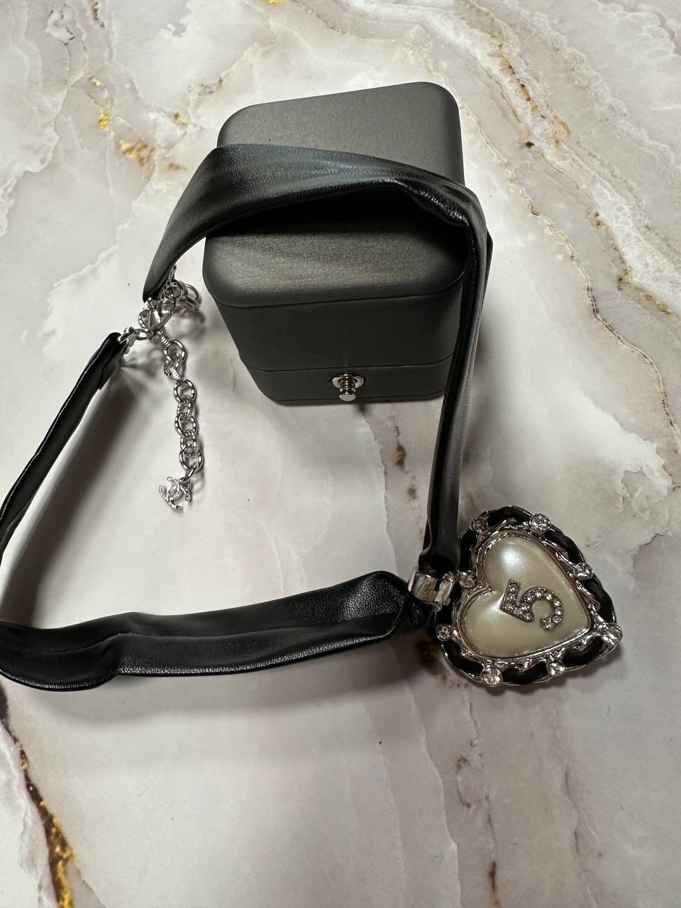 цепочка шанель,подвеска шанель,chanel ожерелье,украшения шанель,украшения chanel