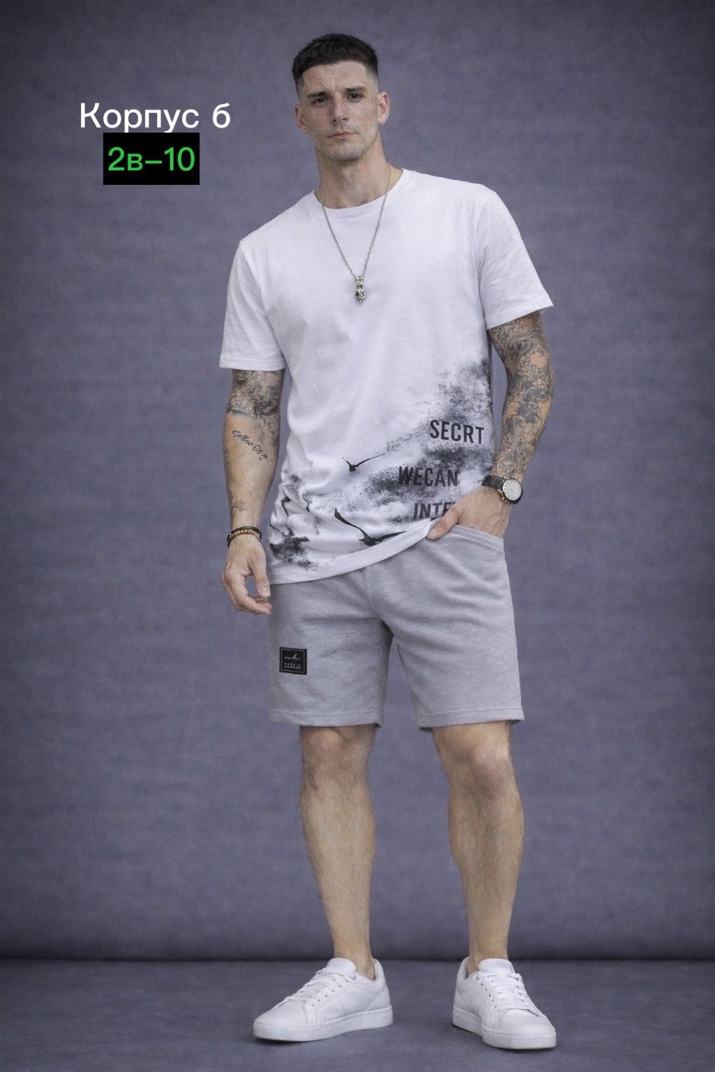 мужской спортивный костюм с шортами,шорты мужские,мужской костюм с шортами,костюм футболка с шортам,шорты бриджи мужские