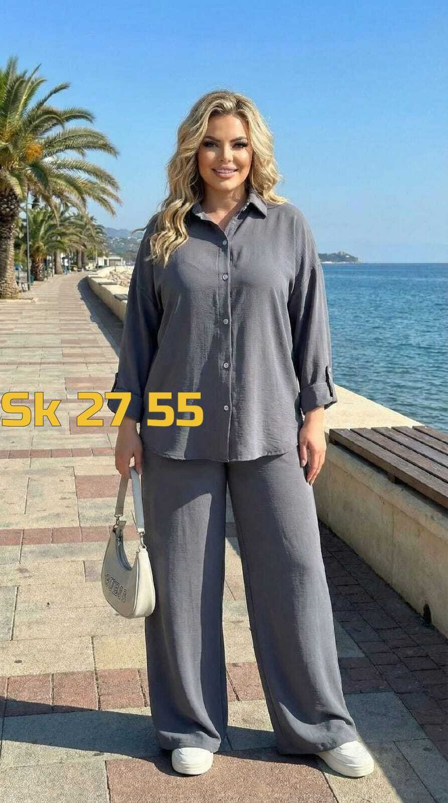 костюм женский,женские костюмы больших размеров,костюм женский брючный,женский костюм двойка,костюм с брюками