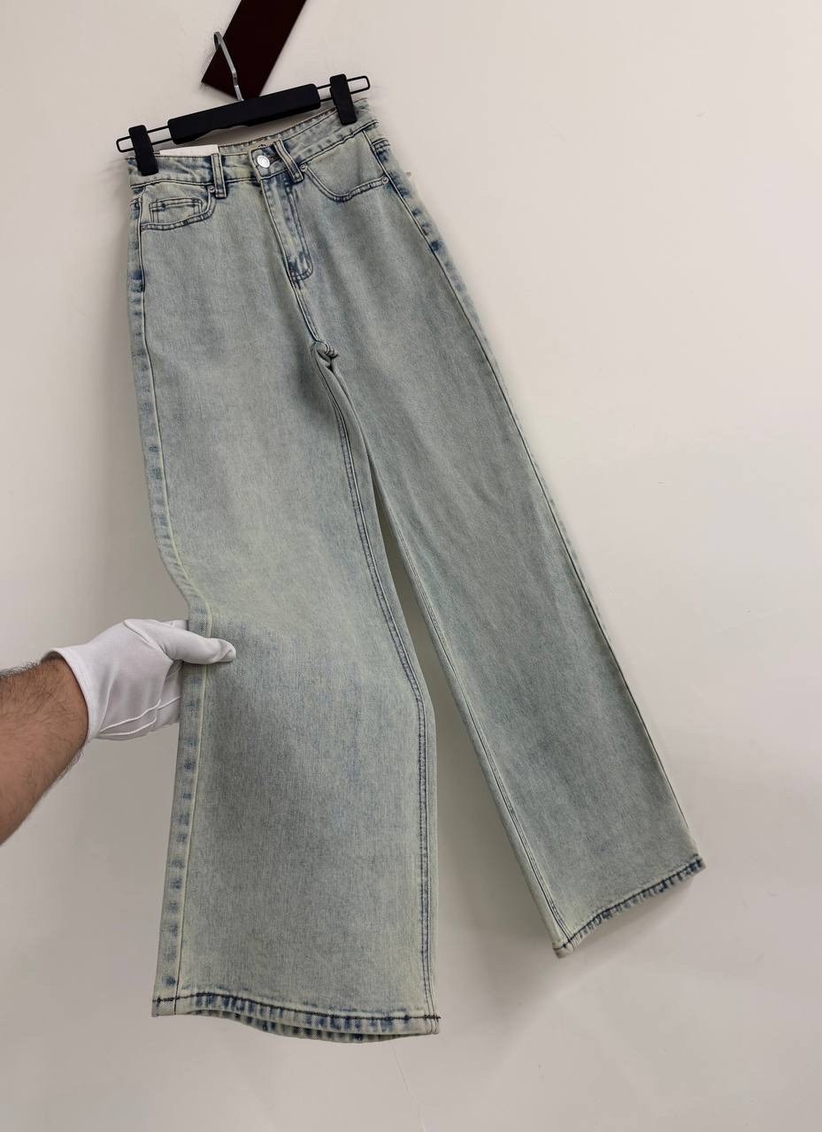 женские джинсы,женские широкие джинсы стрейч,джинсы женские широкие,джинсы брюки,модные джинсы