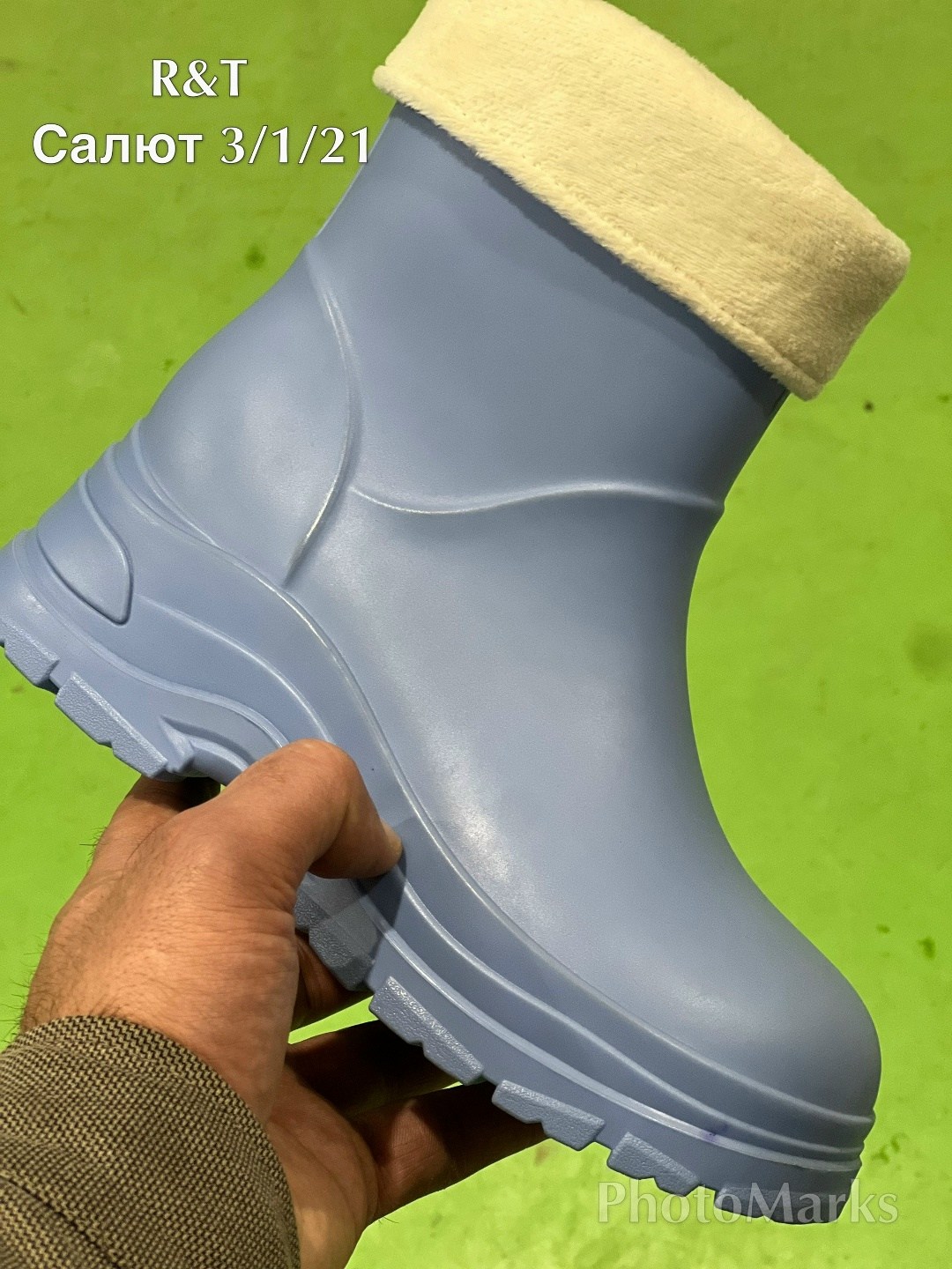 резиновые сапоги,полусапоги,,женские резиновые сапоги,сапоги