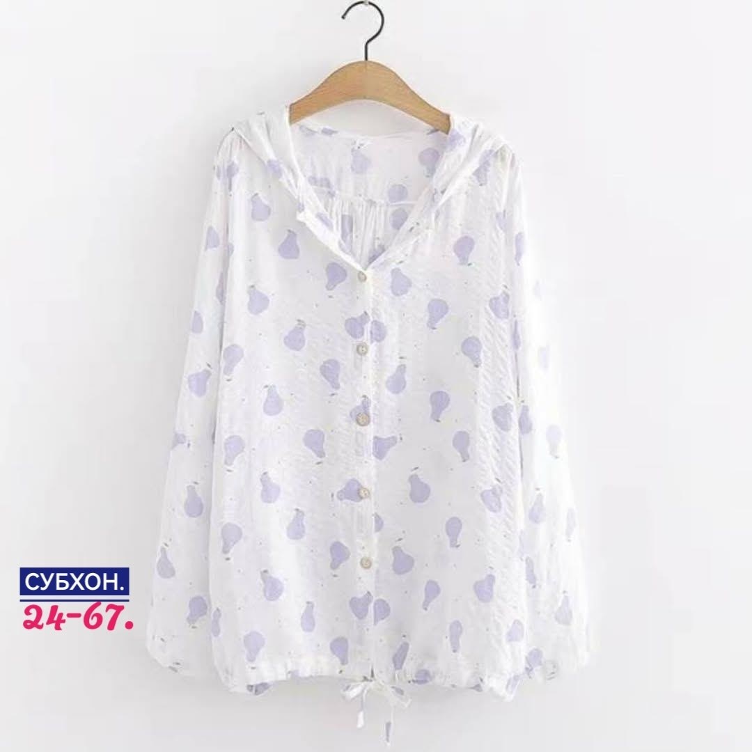 дождевик детский,дождевик плащ,дождевик уточка,дождевик женский,куртка с принтом