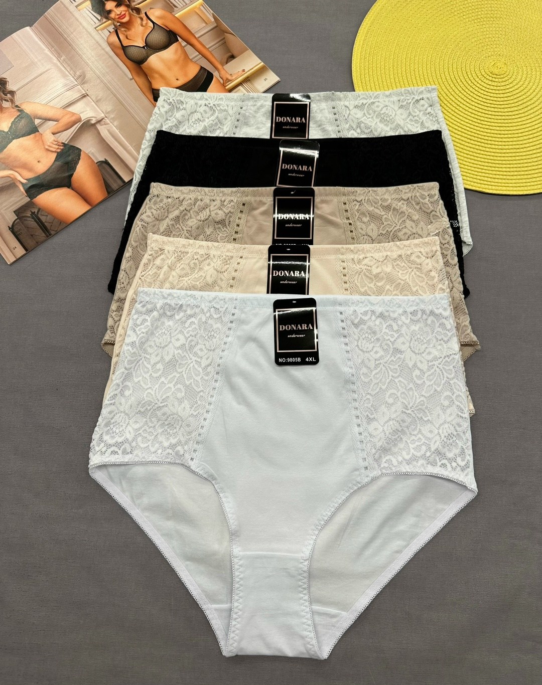 трусы женские 5 шт,трусы женские,трусы женски,трусы женские хлопок,трусы женские трусы