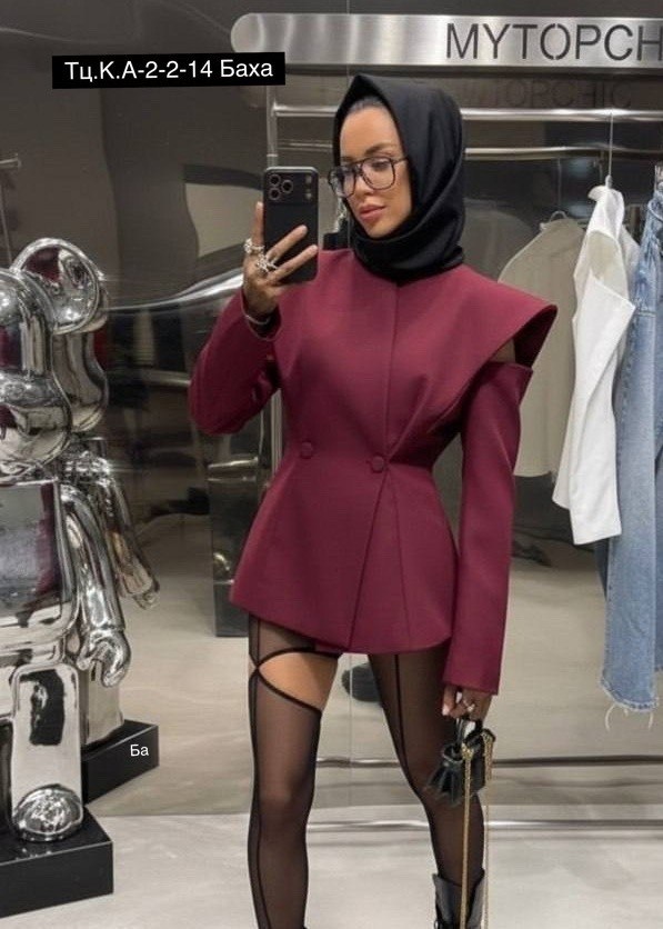 женский пиджак,пиджак,костюм женский,пиджак женский оверсайз,пиджак комбинированный женский