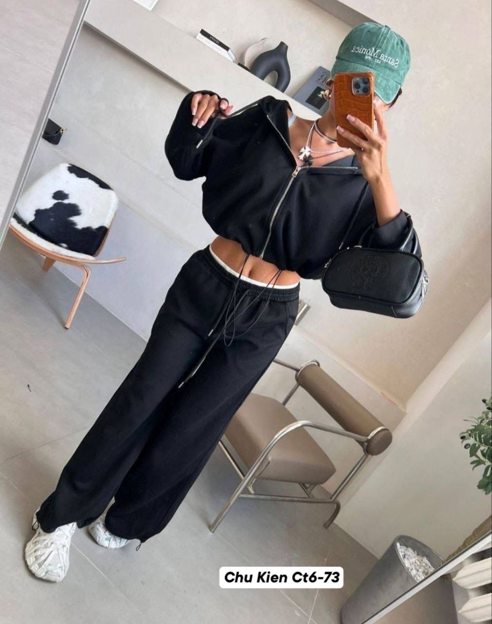 спортивный костюм на замке оверсайз gk outfit,спортивный костюм велюр на замке оверсайз gk outfit,повседневные костюмы,спортивный костюм женский,спортивный костюм на замке оверсайз gk outfit 379938989