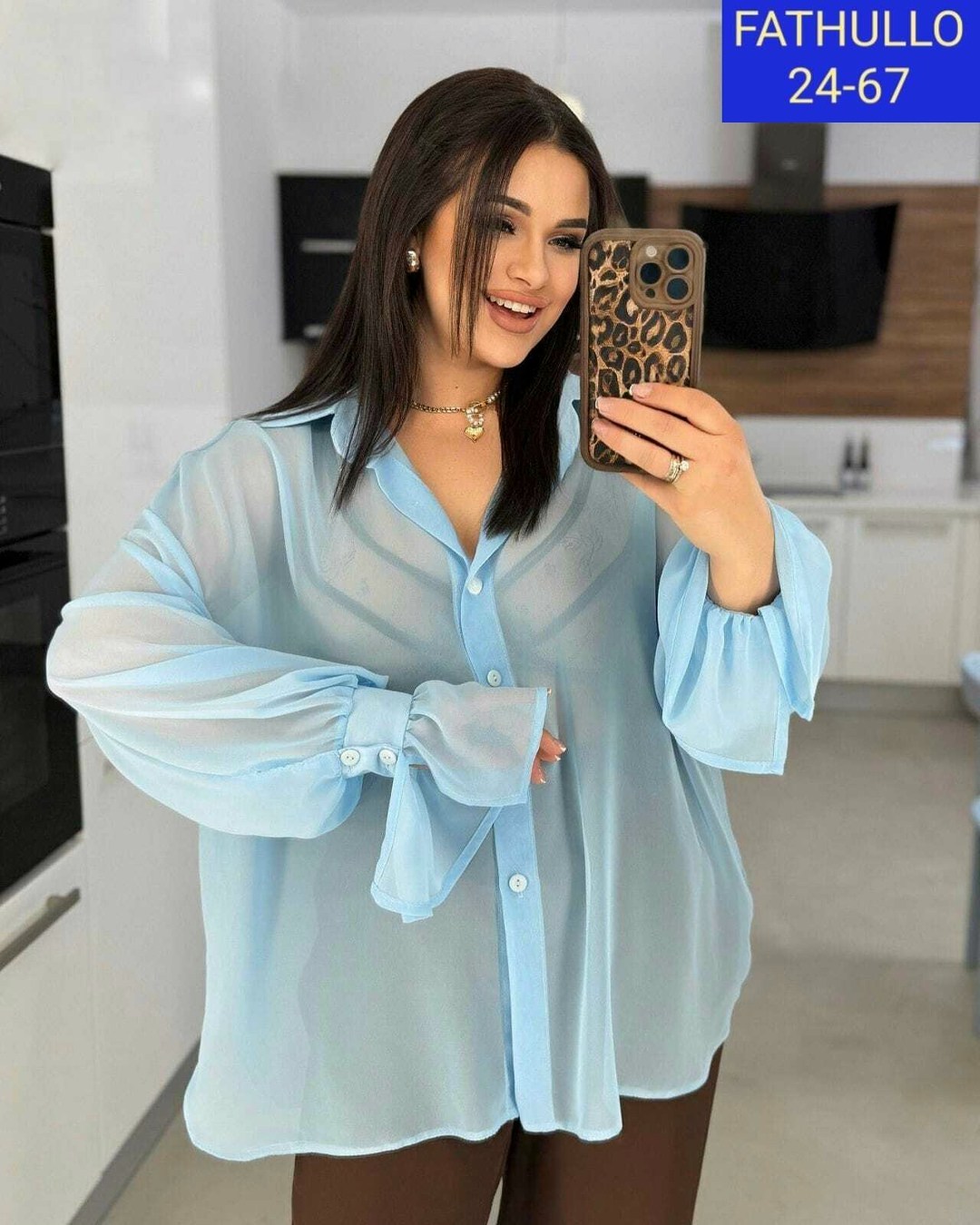 рубашка женская шифоновая,женская рубашка,черная прозрачная блуза,блузка шифоновая,шифоновая рубашка