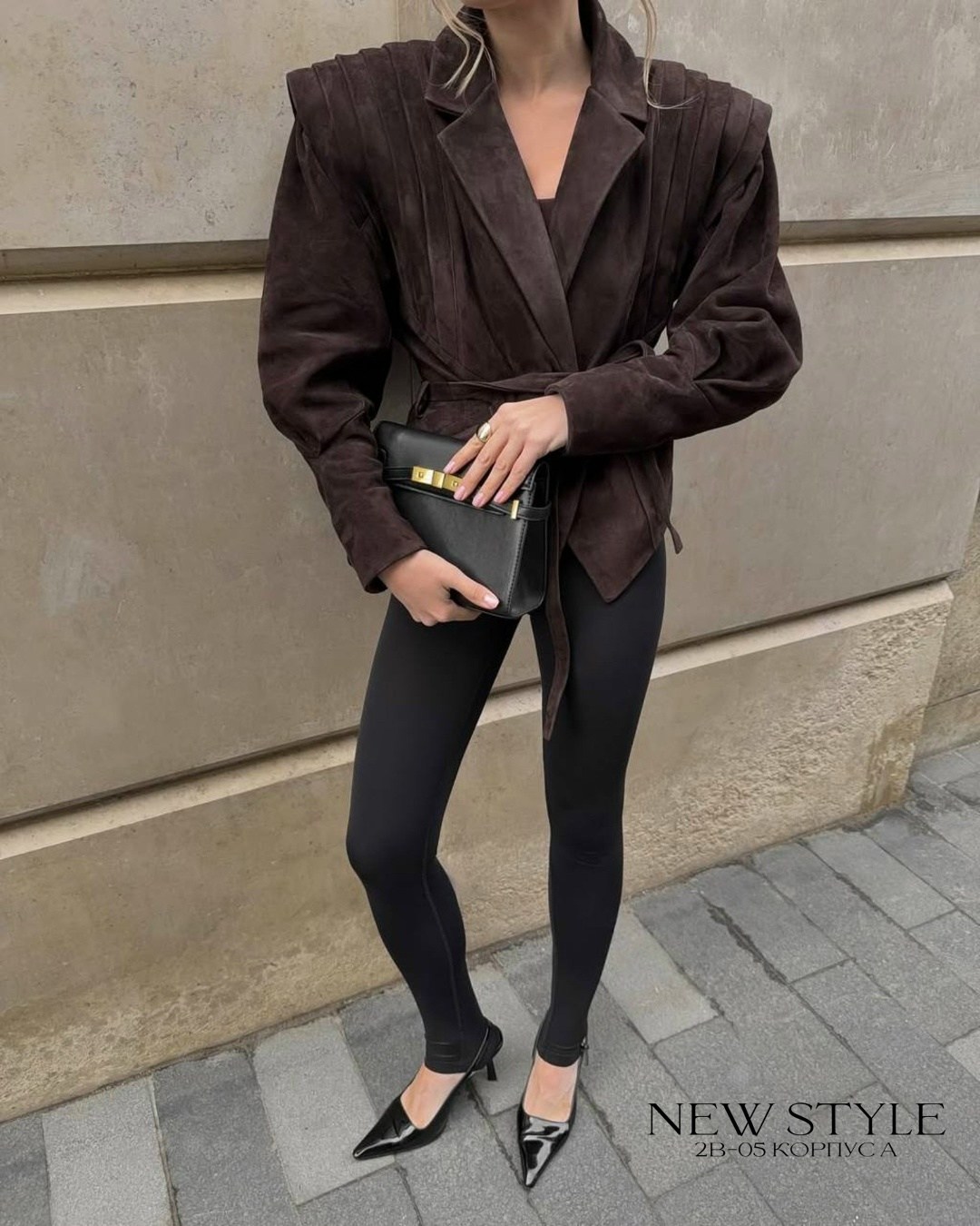 модные образы,мода стиль,стильные образы,стильные наряды