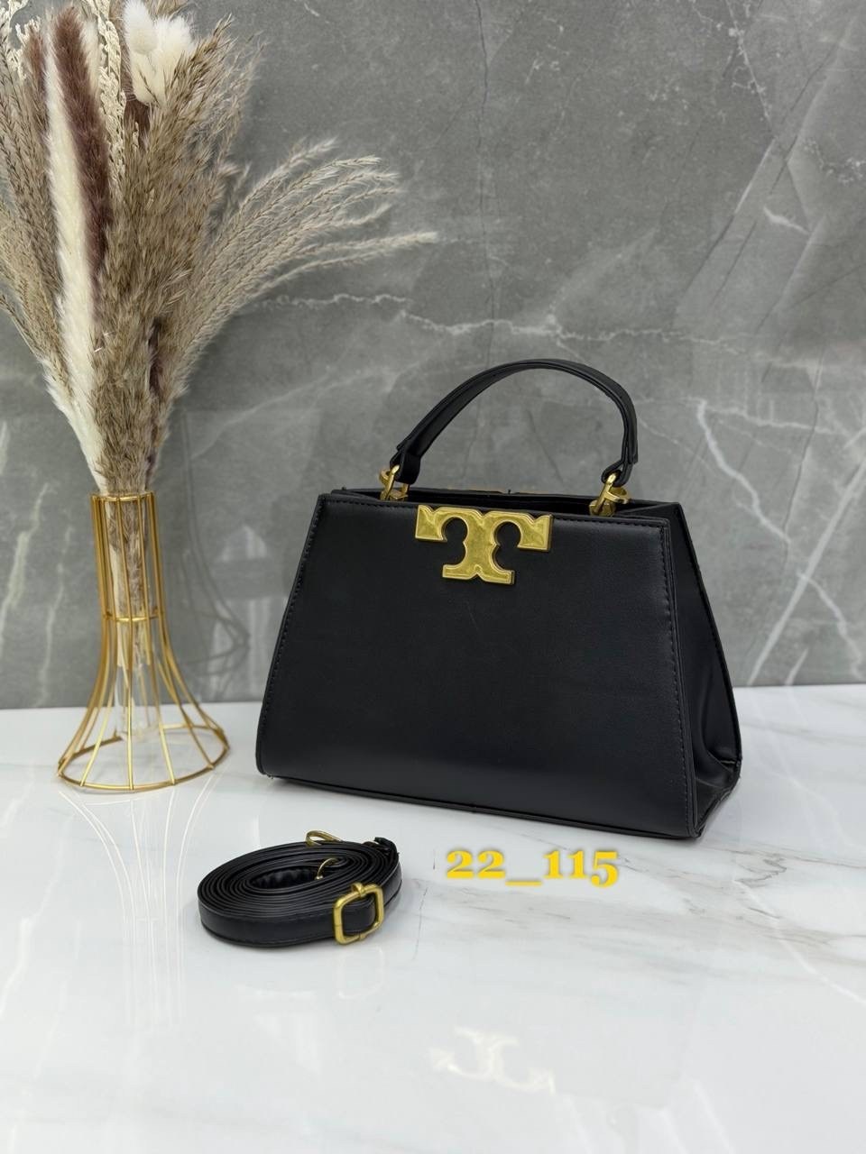 сумка,женская сумка,tory burch сумка,модная сумка,модная сумочка