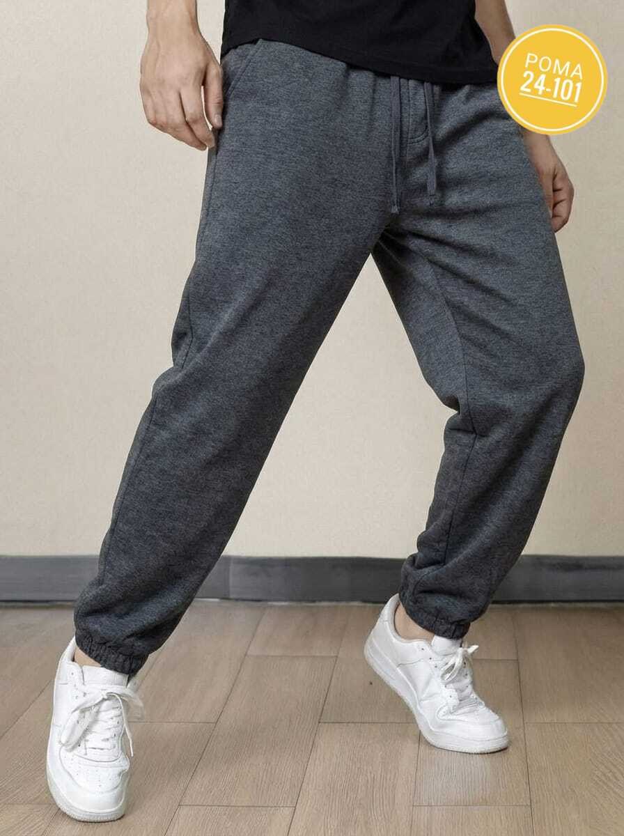 брюки спортивные,брюки спортивные мужские,штаны спортивные,штаны мужские,штаны на флисе