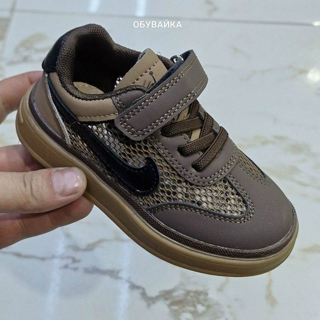 кроссовки,детские кроссовки,,кроссовка детская, детская