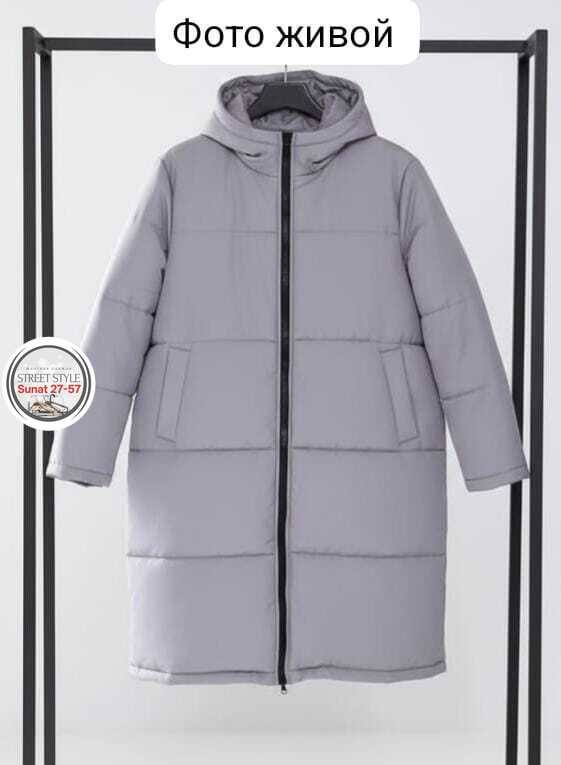 женская зимняя куртка,зимняя куртка,женская куртка,куртка женская зимняя длинная,пуховик пальто