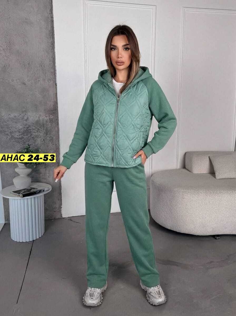 cпортивный костюм женский на флисе,женские костюмы на флисе,куртка женская,костюм на флисе,женский костюм