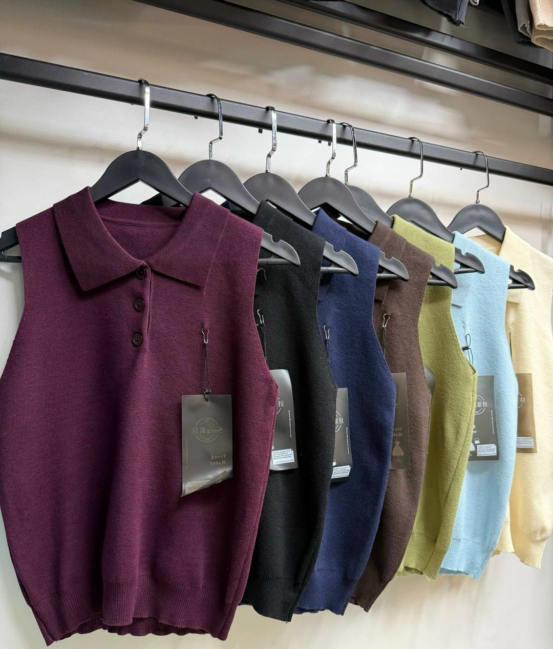 женская кофта,одежд,трикотажная рубашка,женской одежды