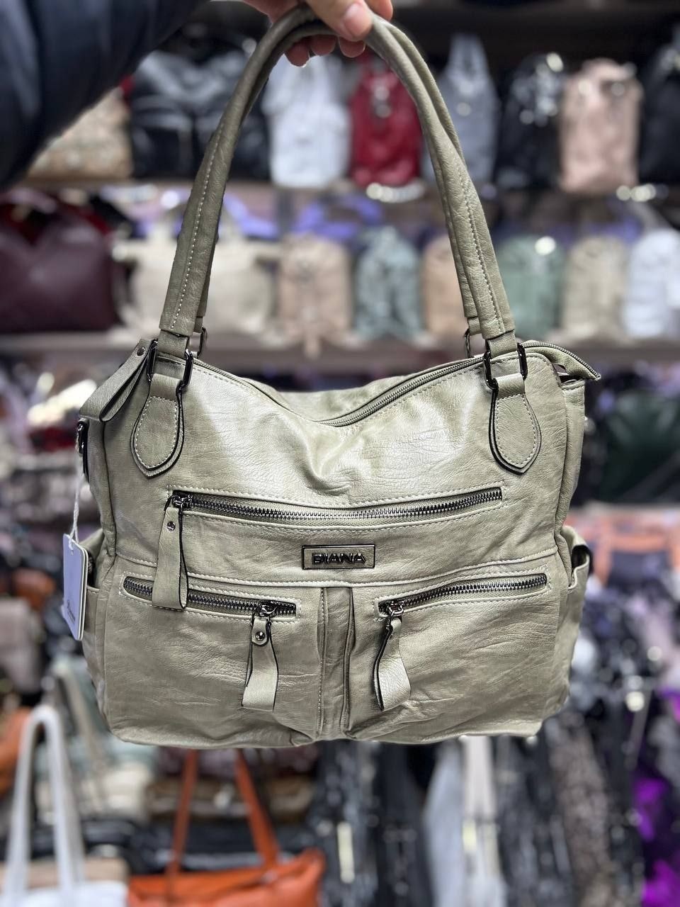 сумка,сумка женская,сумка женская sarsa,женская кожаная сумка,сумка большая женская