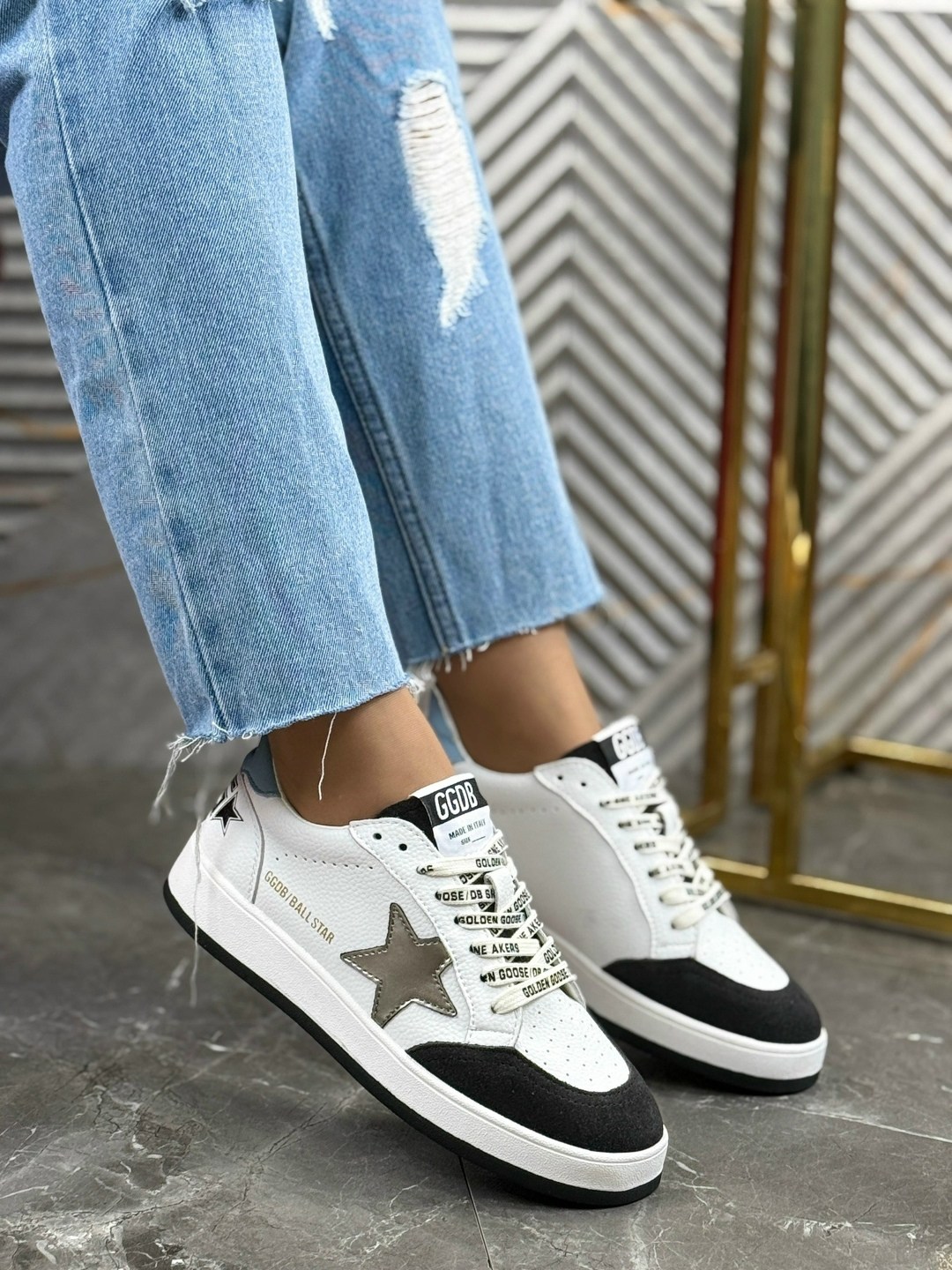 ,женские кроссовки,женские кеды,кеды женски,женская