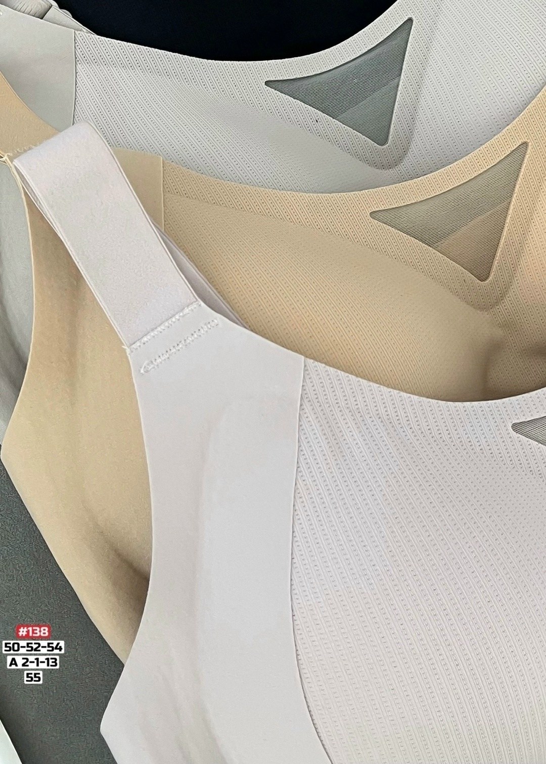 бюстгальтер,бесшовные бюстгальтеры,бюстгальтер для женщин,бюстгальтер комплект,женские бюстгальтеры