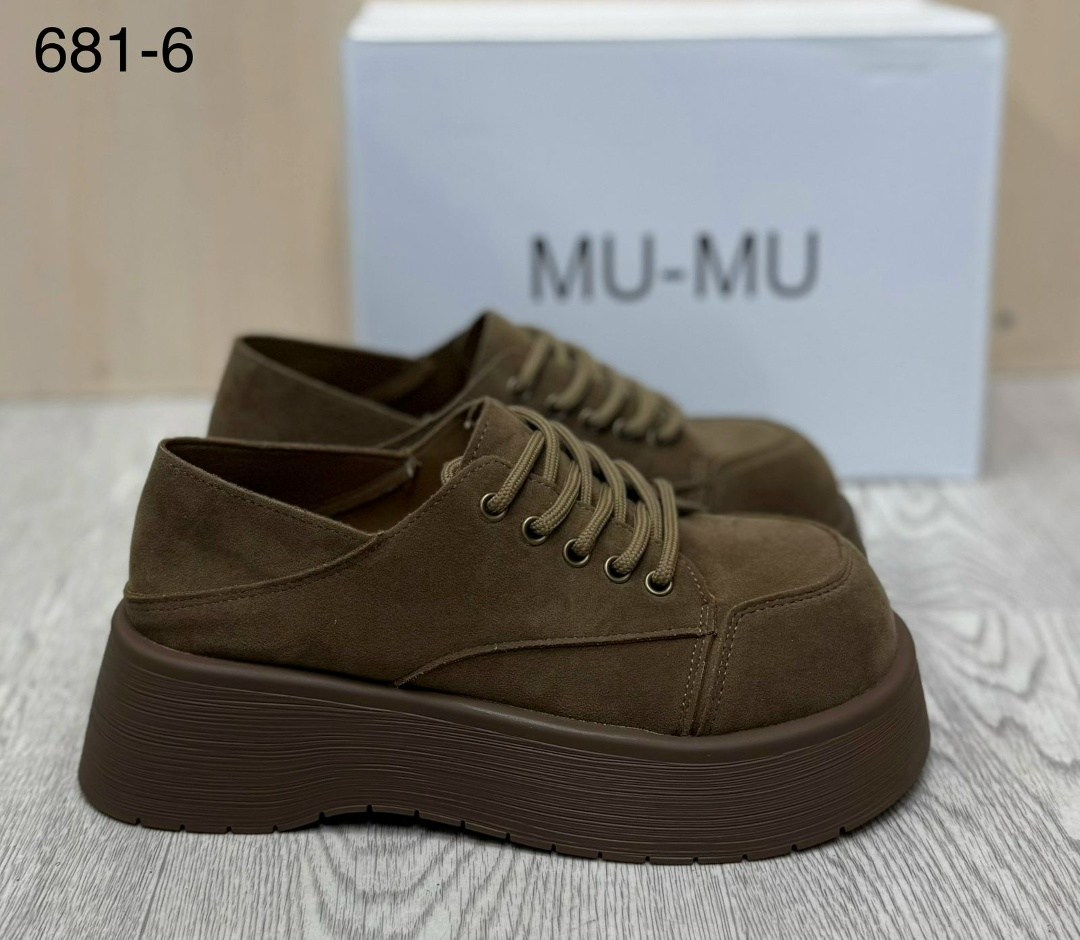 ,женская ,криперсы ,модная ,повседневная