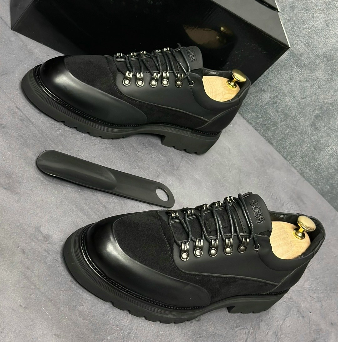 ,мужская ,туфли оксфорды мужские,туфли классические мужские,мужские туфли на толстой подошве