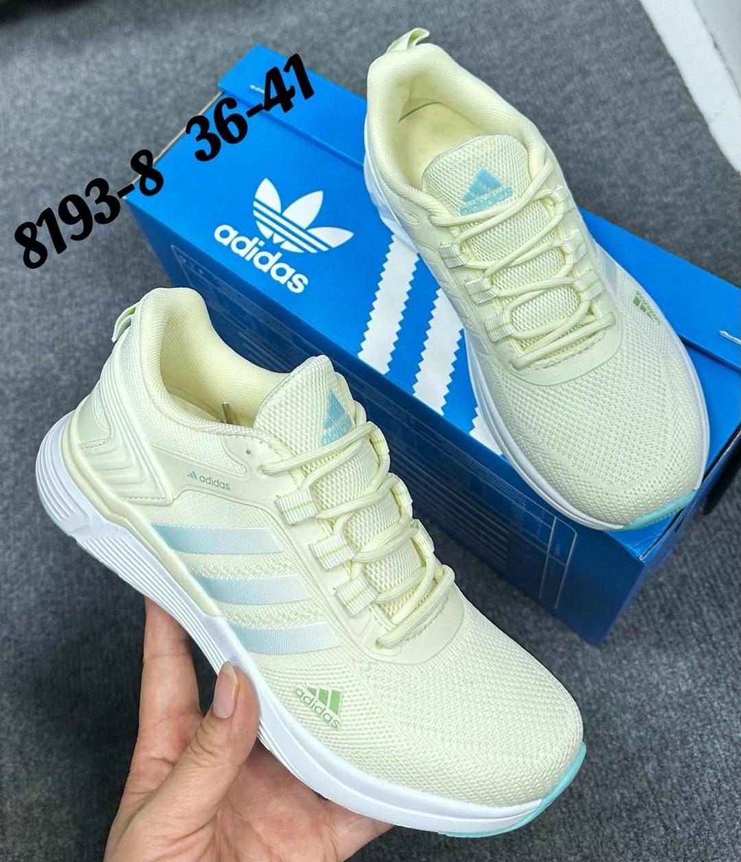 кроссовки мужские adidas,кроссовки adidas,кроссовки мужские адидас,кроссовки оптом,женские кроссовки