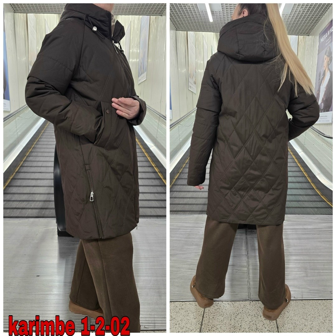 женская демисезонная куртка,куртка демисезонная,пальто на синтепоне,куртка женская,куртка демисезонная удлиненная