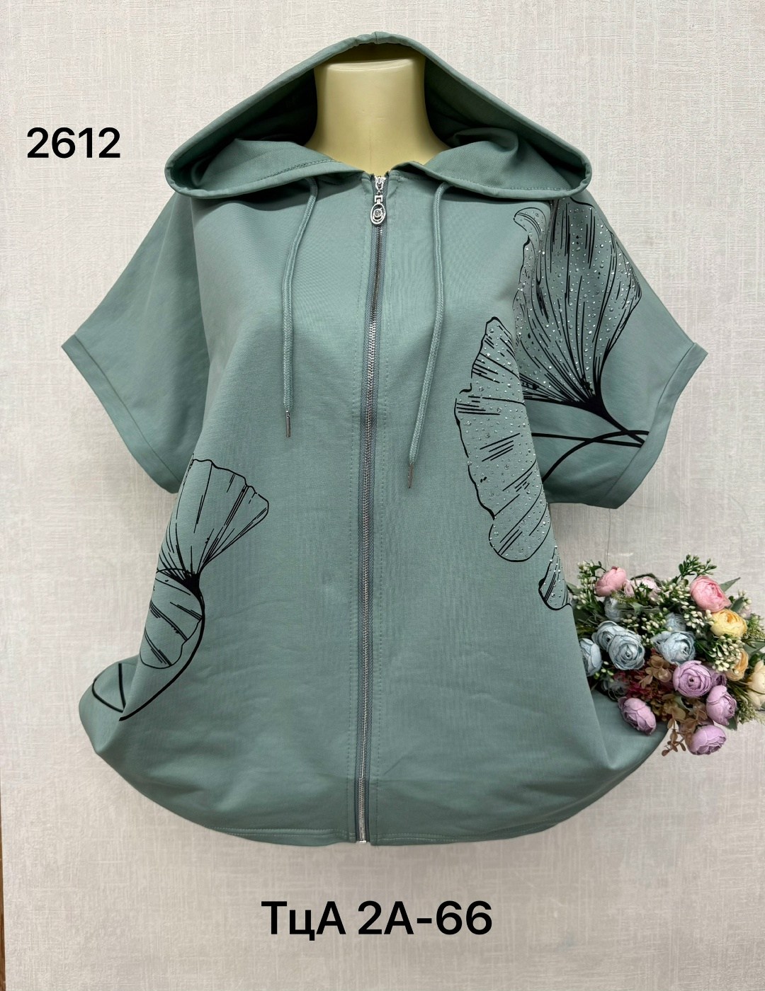 кофта женский, оптом, больших размеров,футболка больших размеров женская,футболки женская