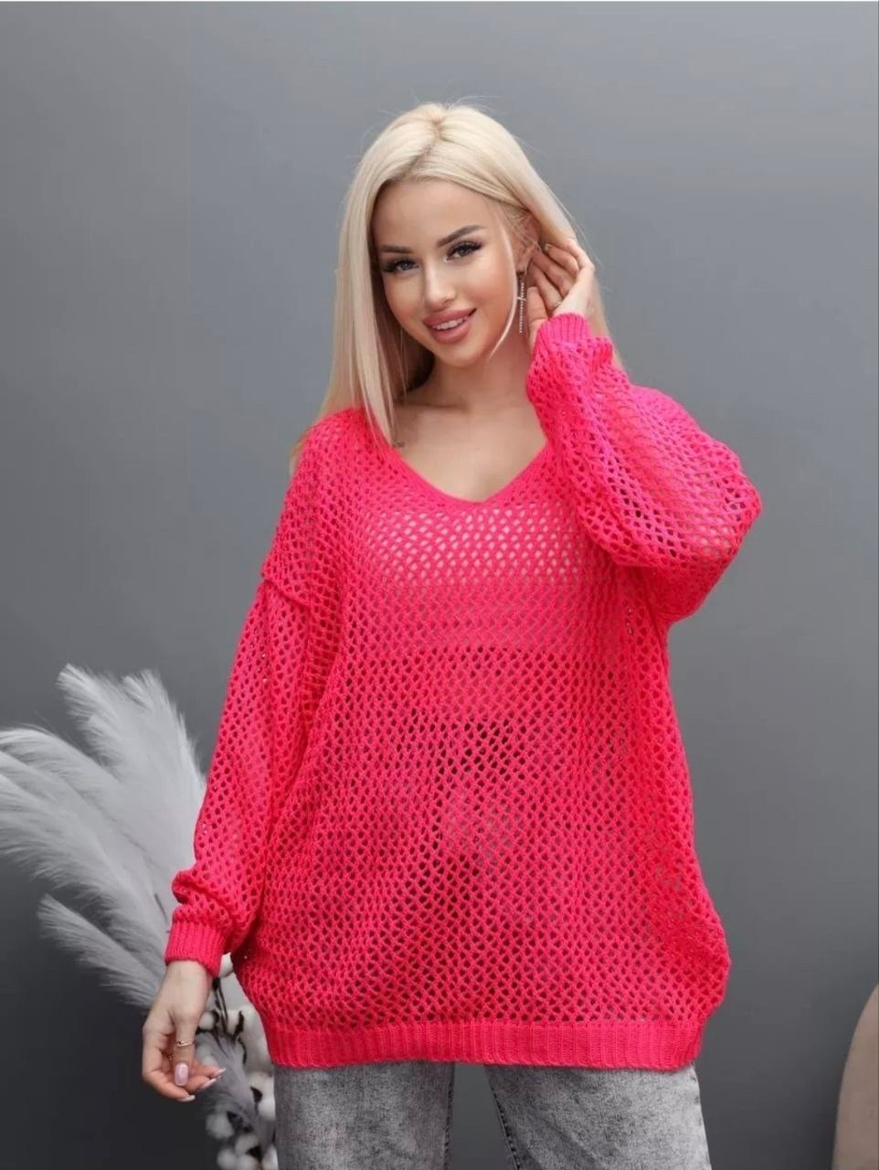 вязаные свитера женские,свитер оверсайз вязаный кофта,кофта оверсайз вязаный,вязаная кофта,свитера женские