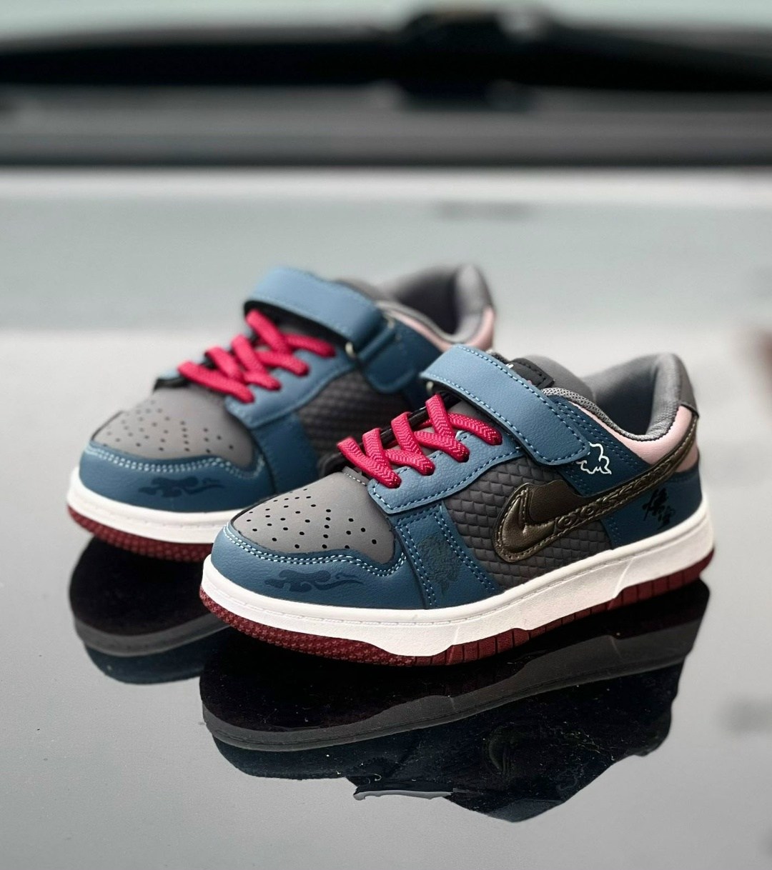 кроссовки,кроссовки мальчику,детские кроссовки,кроссовка детская,детские кроссовки nike