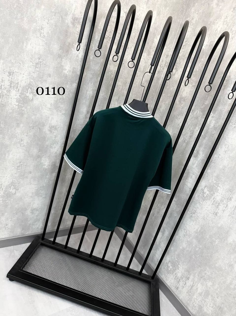 мужская футболка,футболки для мужчин,футболки оверсайз,костюм мужской с