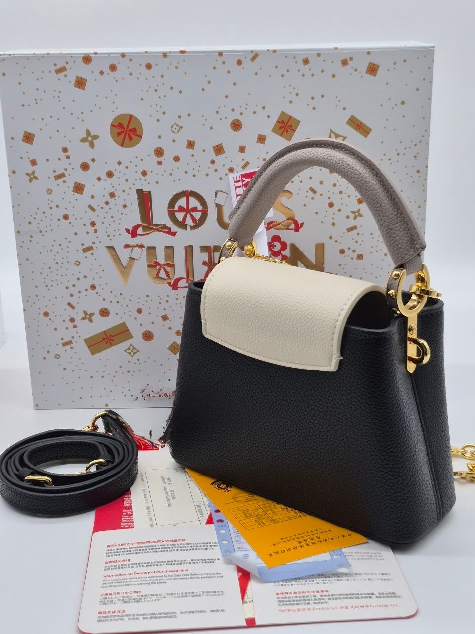 кроссовки louis vuitton,louis vuitton кроссовки мужские,луи виттон  мужские,louis vuitton monogram,louis vuitton shoes