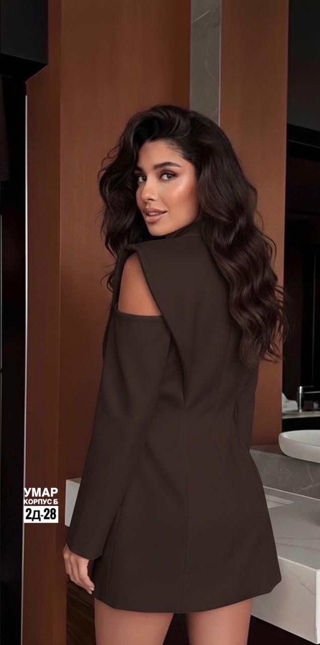 девушка стильная,девушка стиль,модели брюнетки,женский пиджак