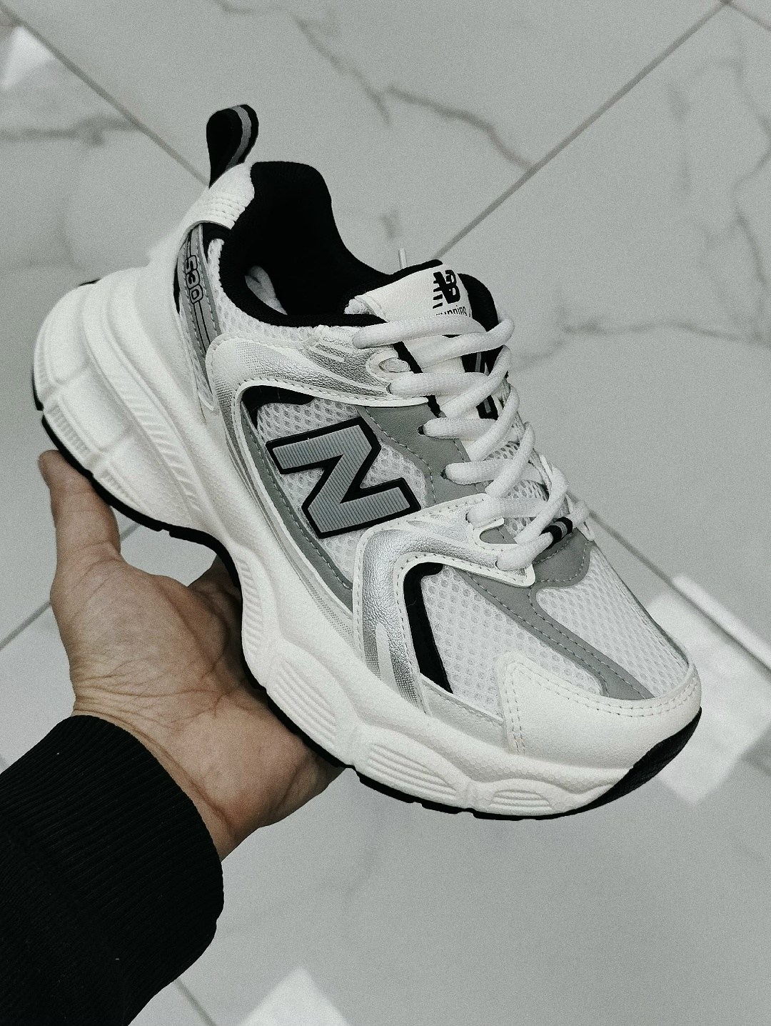 кроссовки new balance 530,кроссовки женские,кроссовки new balance,кроссовки женская new balance 530,женские кроссовки new balance