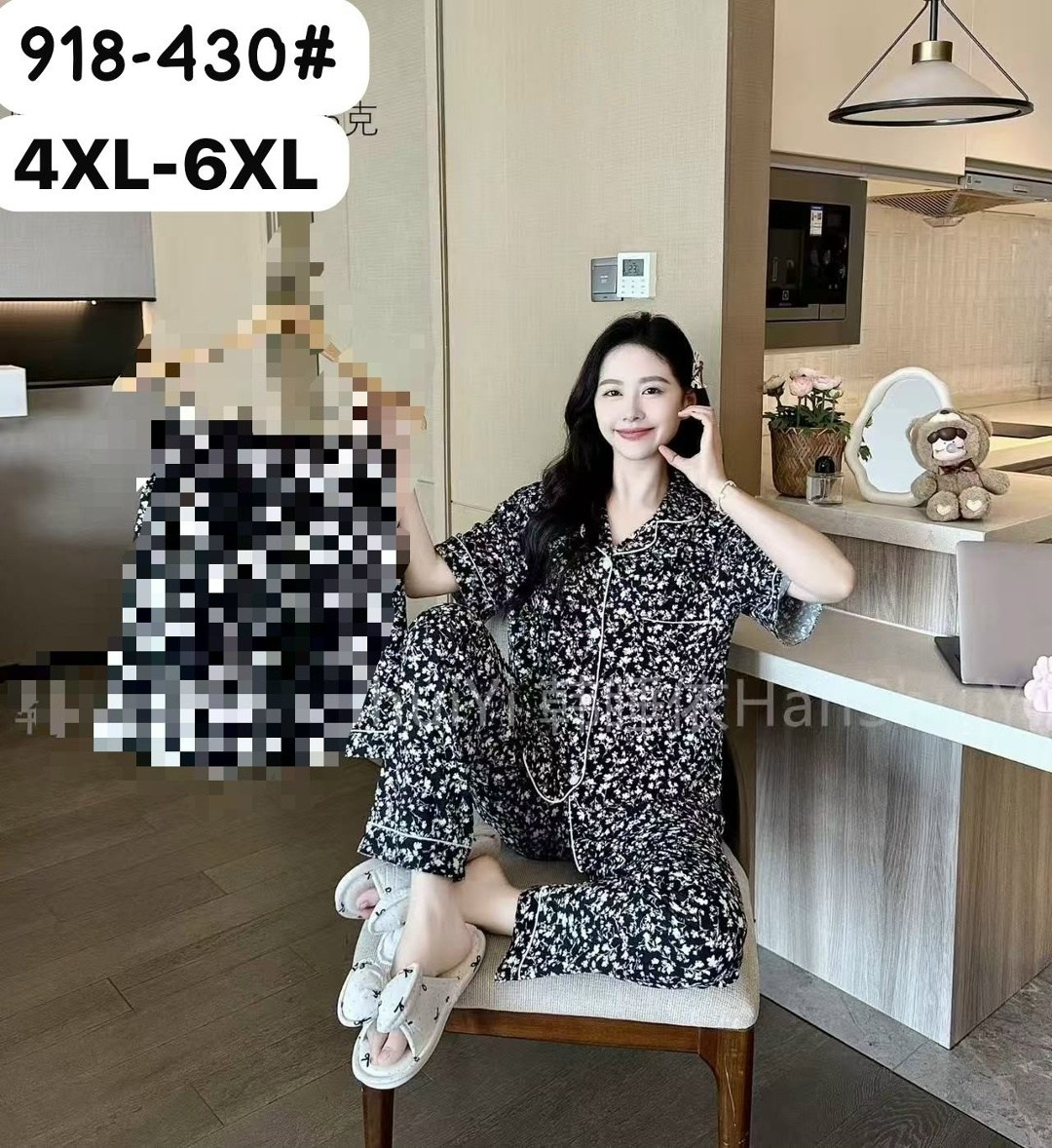 женские пижамы,пижама комплект женская,домашняя одежда пижама,пижама для женщин,женские пижамные комплекты