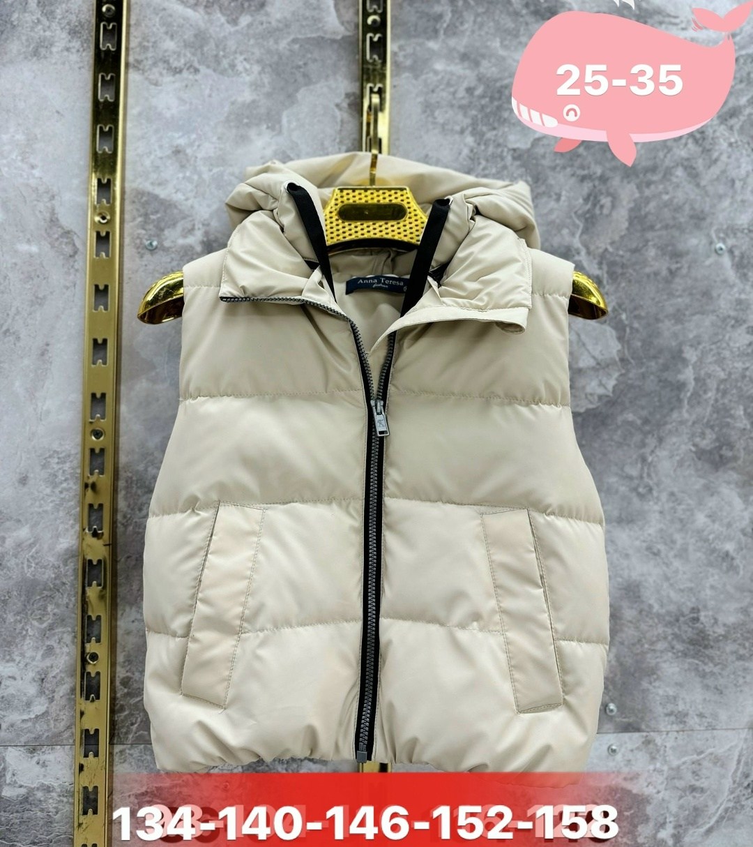 жилетка детская,жилетка,жилетка женская,детский жилет,жилет