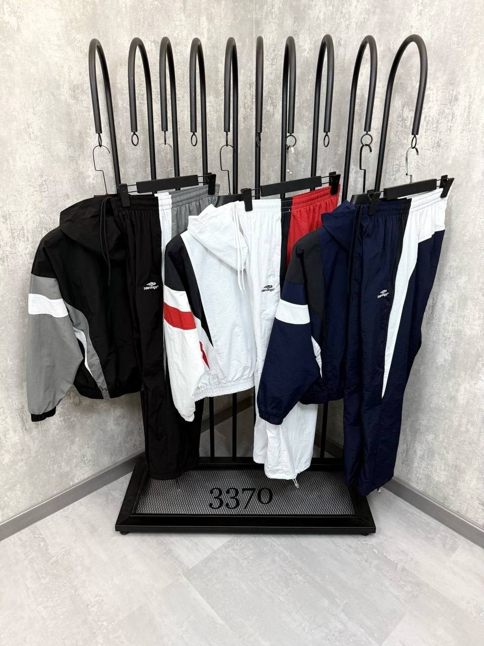 спортивный костюм nike,спортивный костюм для мужчин,мужской спортивный костюм,спортивный костюм adidas артикул 78291,спортивный костюм