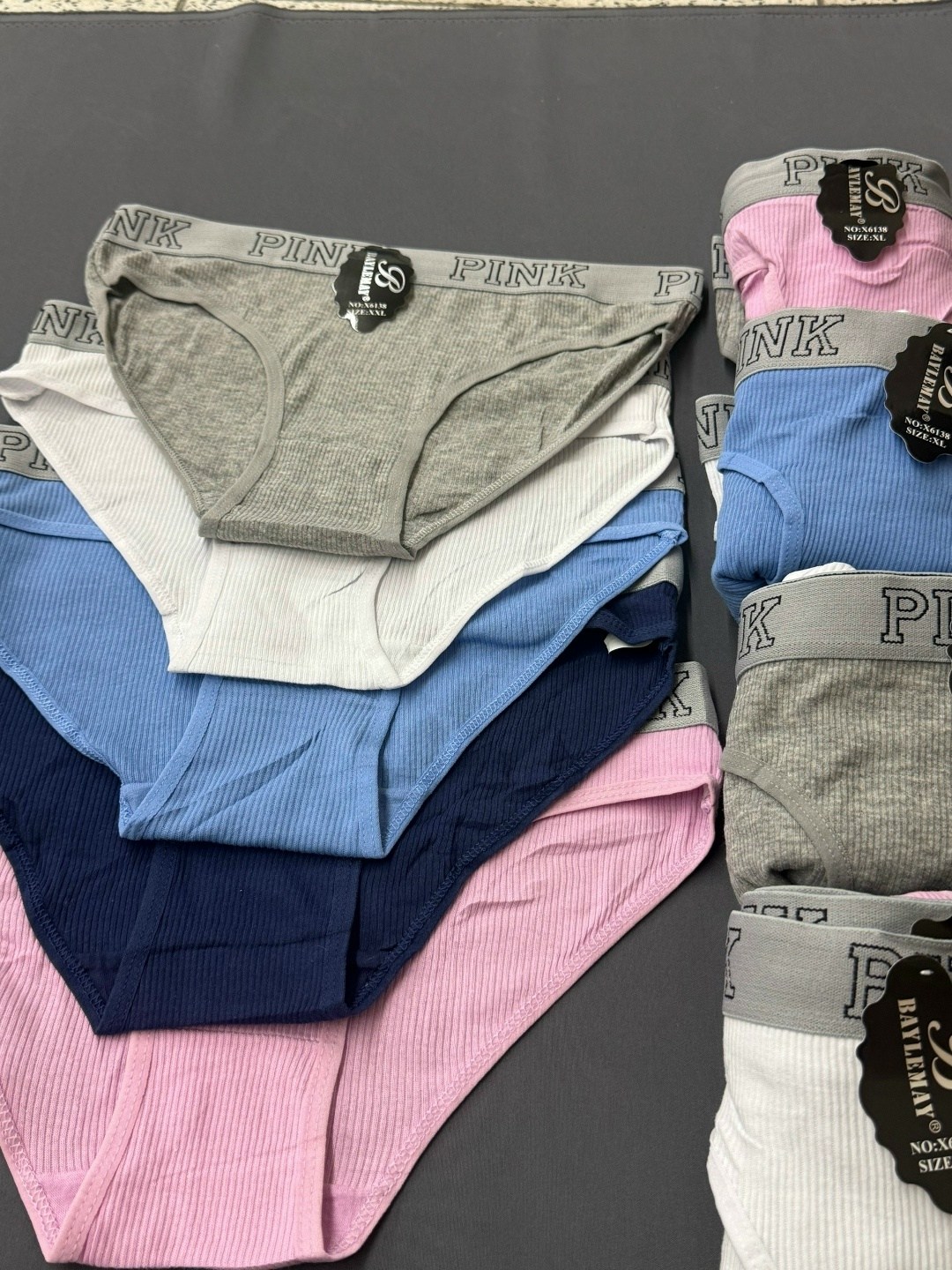 трусы женски,популярные женские трусы,трусы женские хлопок,женская трусы,трусы женские 5 шт