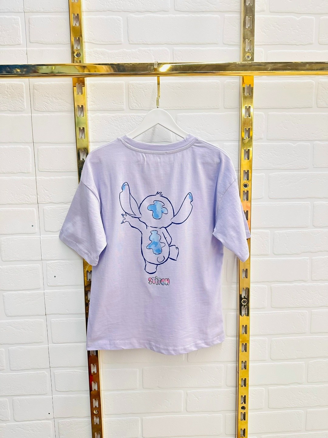 ребенок,футболки для девочек,кардиган для девочек,одежда для девочки,девочка