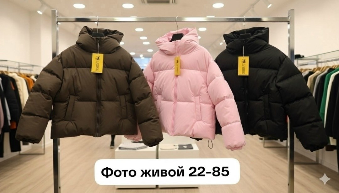 куртка оверсайз,куртка оверсайз женская черная короткая,куртка зимняя оверсайз,женская куртка оверсайз,куртка женская