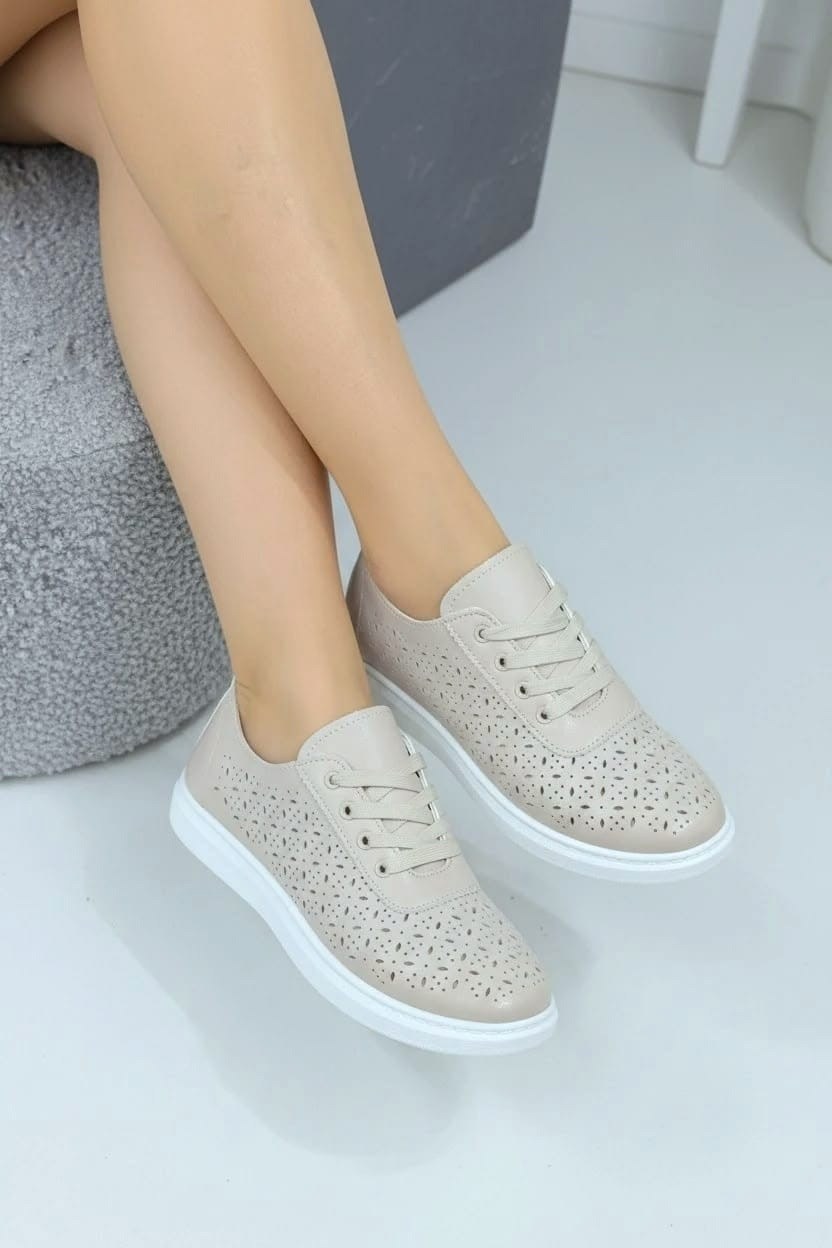 ,кеды с перфорацией женские,кеды женски,женские кроссовки,женские кеды