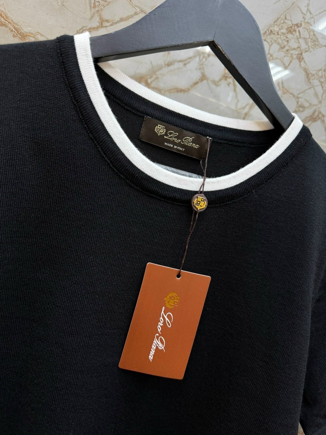 женская кофта,футболки и топы,футболки женская,кофточка,модная футболка