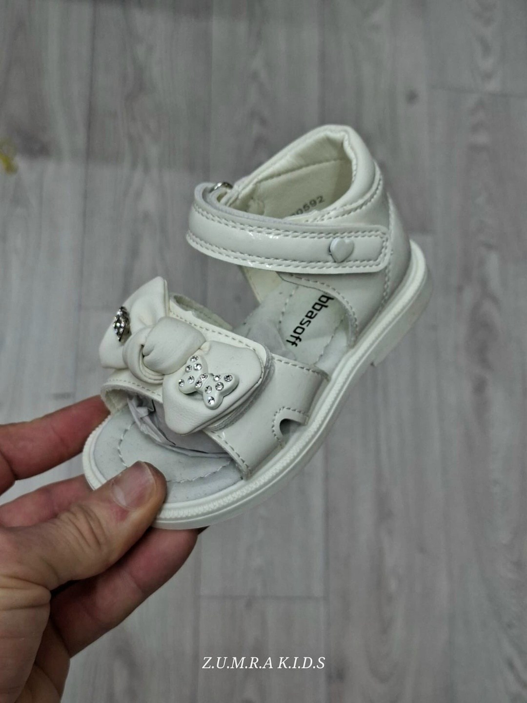 босоножки для девочки,сандалии для девочки,,сандалии,детские босоножки