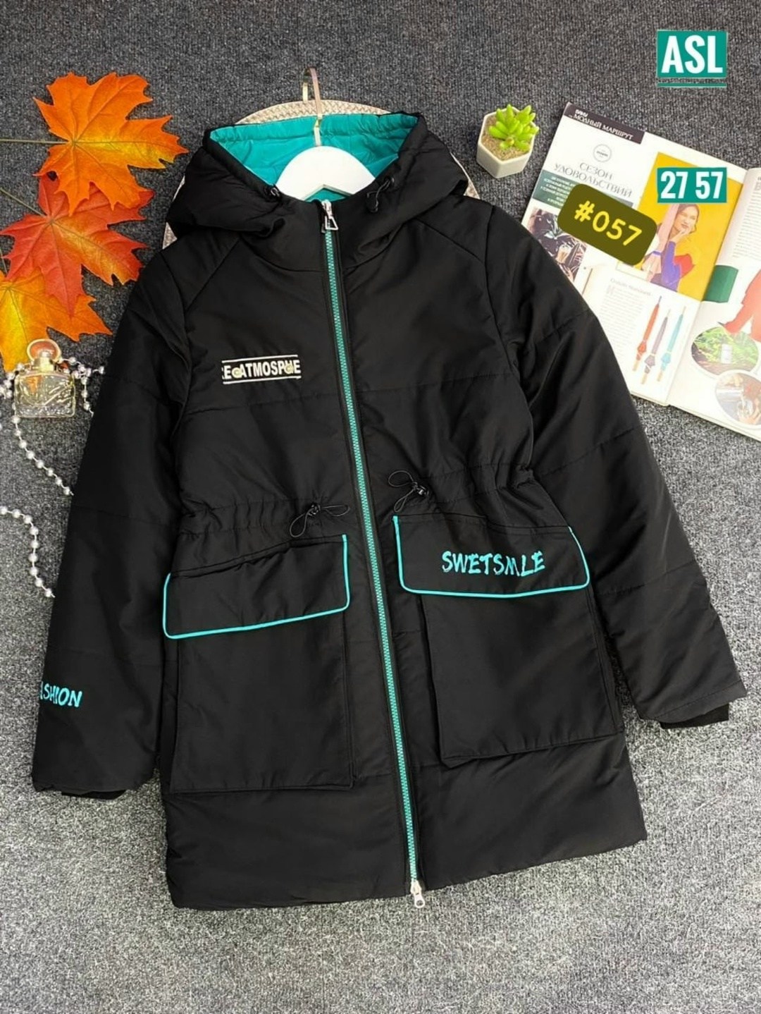 детские куртки весна,куртки ,детская куртка,демисезонная куртка для девочек,демисезонная куртка