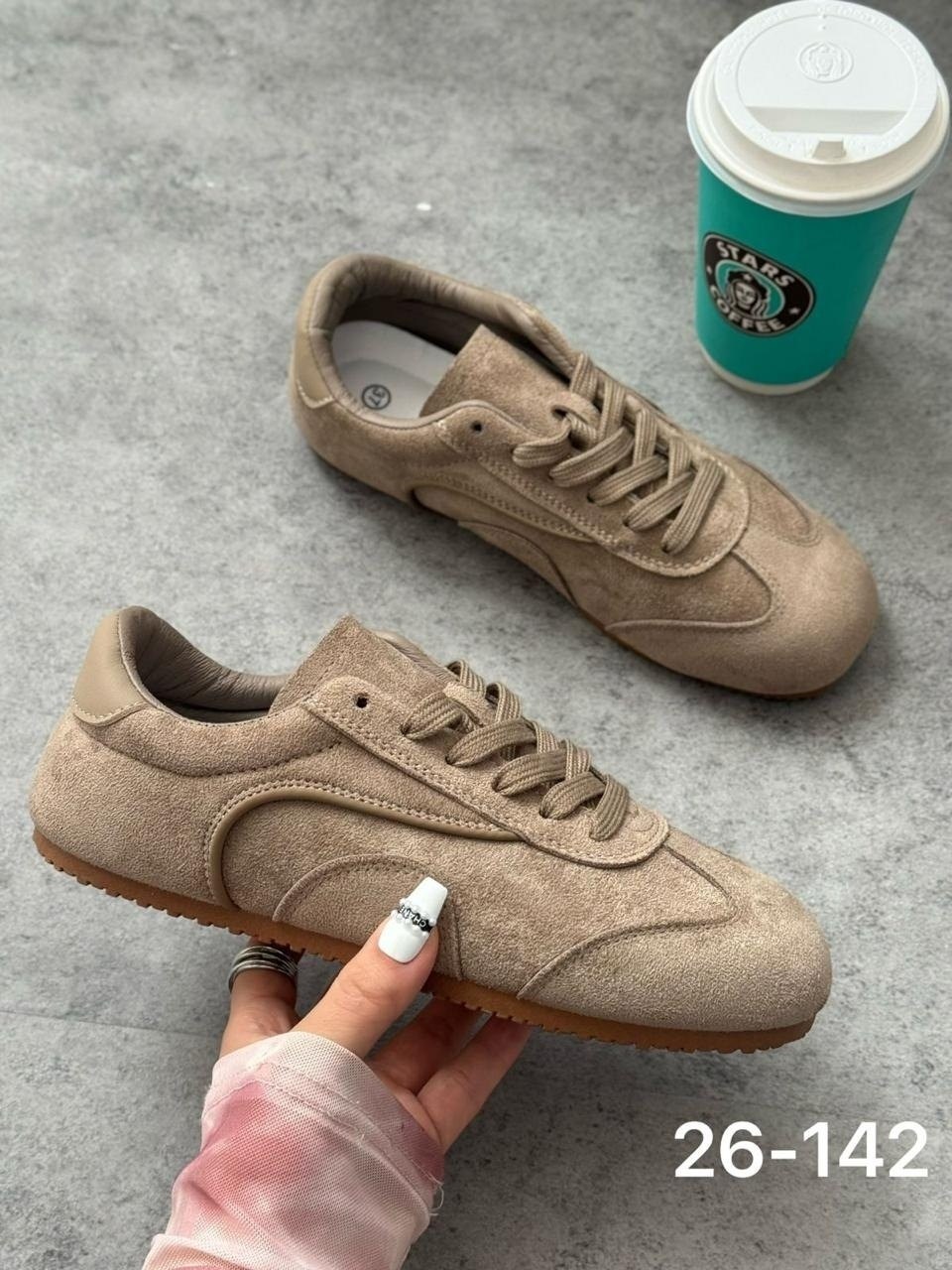 ,кроссовки женскиe,кроссовки повседневные женские,повседневные кроссовки,кроссовки для женщин