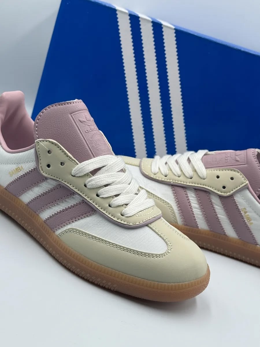 кроссовки adidas samba,кроссовки adidas originals samba,кроссовки adidas samba og,кроссовки adidas,adidas originals samba